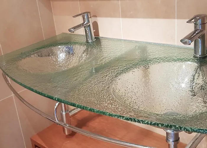 Naturiste Liberty Héliopolis K 125 Agde